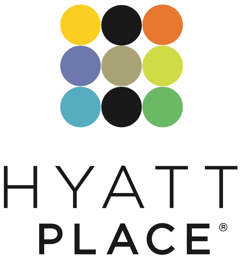 962px-Hyatt_Place_logo.svg