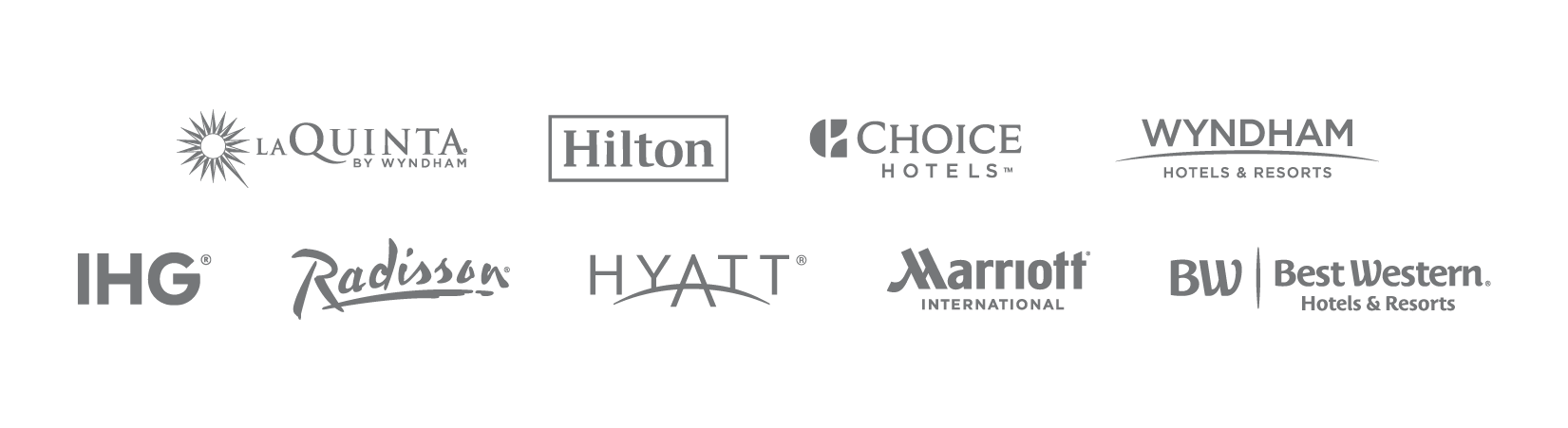 Trusted+by+leading+hotel+brands (1)